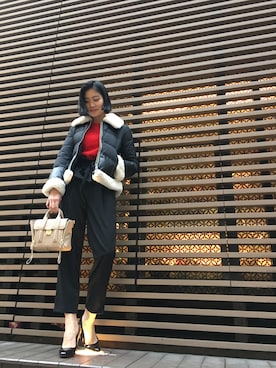 tomokaさんのコーディネート