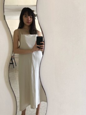 Amandaさんのコーディネート