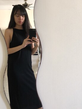 Amandaさんのコーディネート