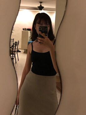 Amandaさんのコーディネート