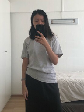 Amandaさんのコーディネート