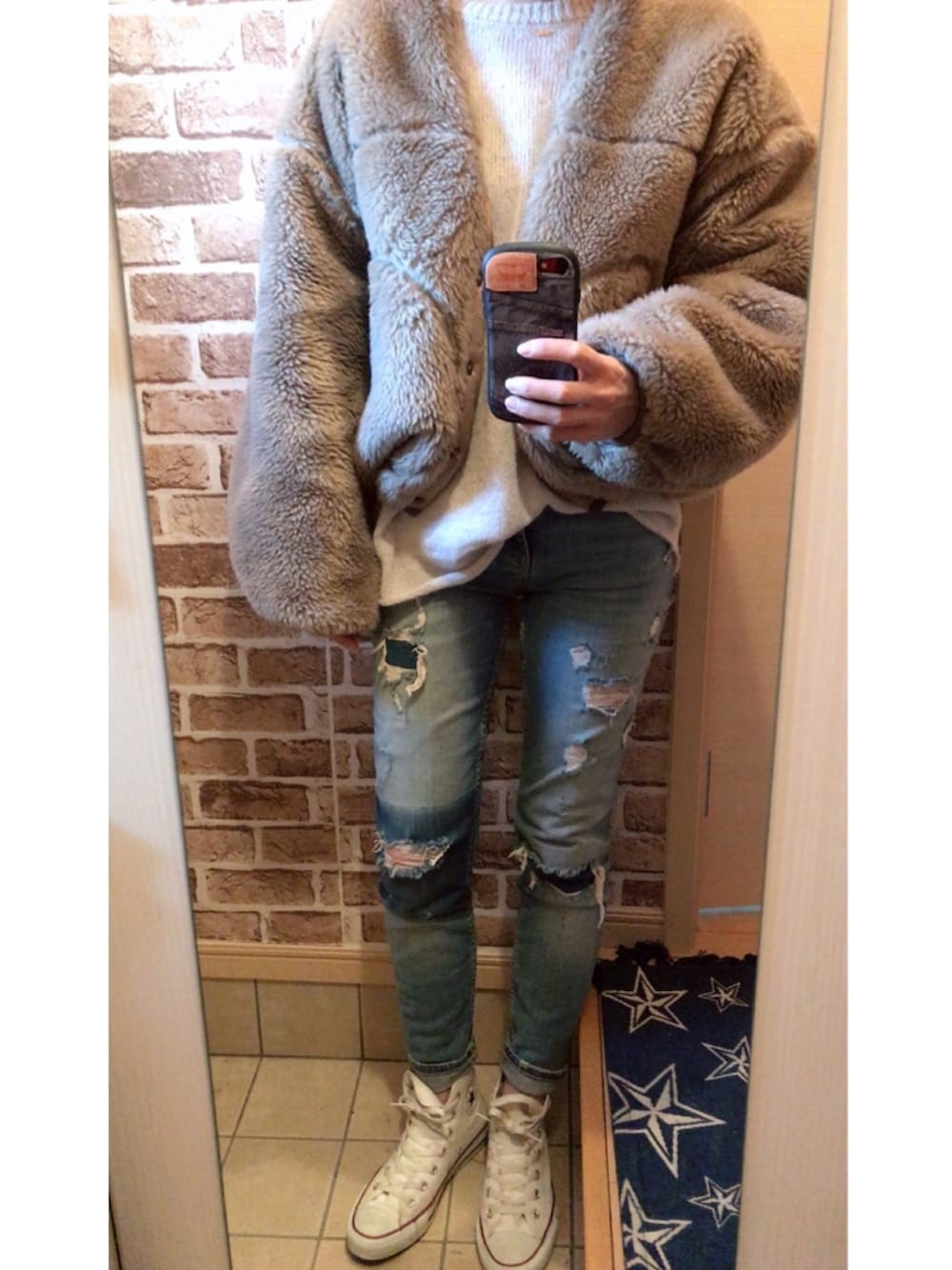 TODAYFUL - 新品Todayfulラグランソフトニット♡ 楽天市場】【SALE】【セール】【20％OFF】【即納】TODAYFUL
