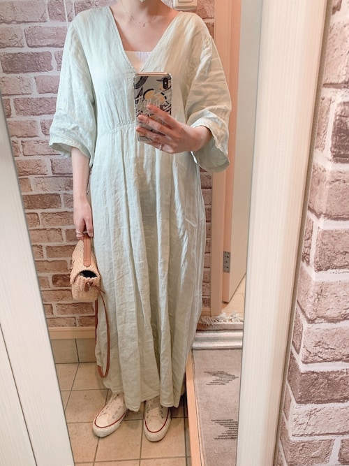 azuuuさんのコーディネート