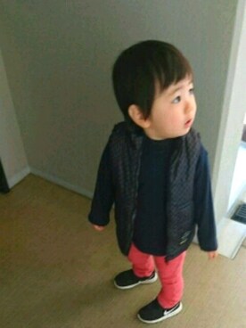 eiさんのコーディネート