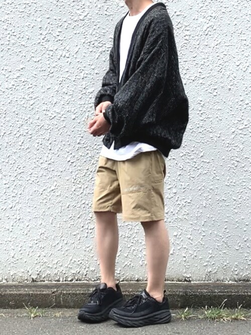 �݂���~����́u�i�b�j�v���g�����R�[�f�B�l�[�g