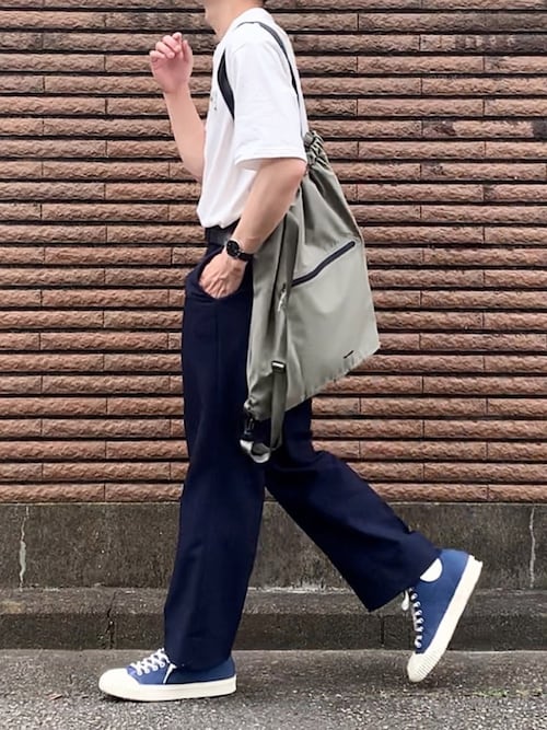 ダイスケ OK BASKETBALL MT / オーケーバスケットボール エムティー