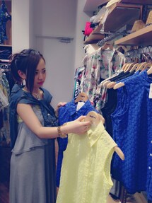 BACK NUMBER | ワンピース