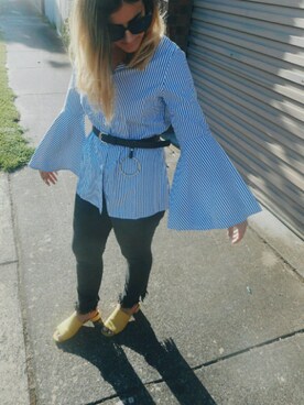 victoriama9さんのコーディネート