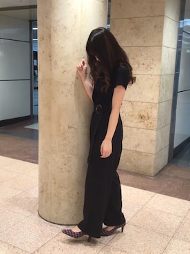 gatewalkさんのコーディネート