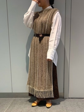 gatewalkさんのコーディネート