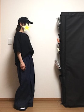 pettiさんのコーディネート