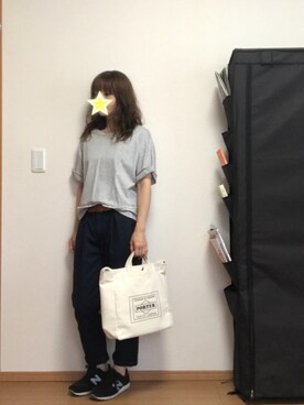 pettiさんのコーディネート