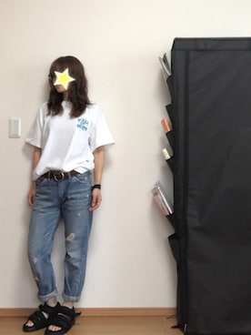 pettiさんのコーディネート