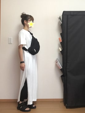 pettiさんのコーディネート