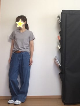 pettiさんのコーディネート