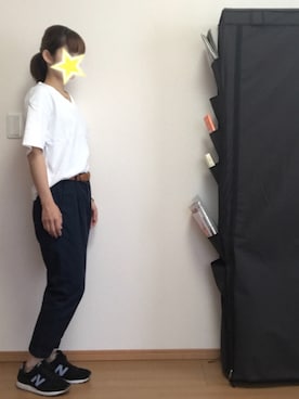 pettiさんのコーディネート