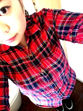 はるぬんさんのコーディネート