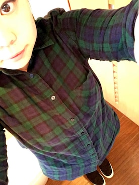 はるぬんさんのコーディネート