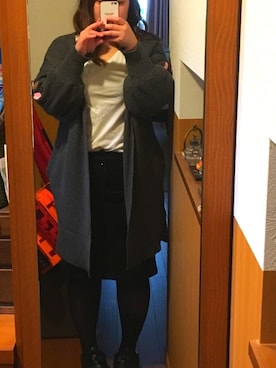 はるぬんさんのコーディネート