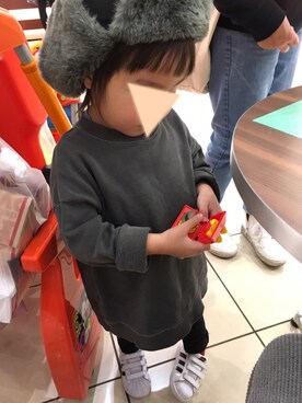 ♡E＊m♡さんのコーディネート