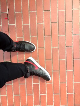 りゅう。さん（メンズ・162cm）の夏コーディネート