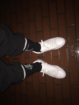 りゅう。さんのコーディネート