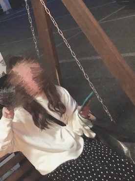 r i n さん(レディース・150cm)の秋コーディネート