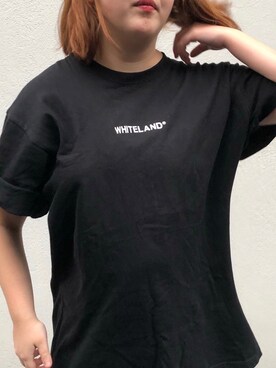 ayanonさんのコーディネート