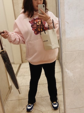 ayanonさんのコーディネート