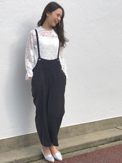 libelle@morelibelle more staff́uibjvgR[fBl[g