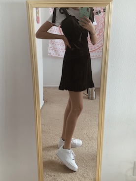 rさんのコーディネート