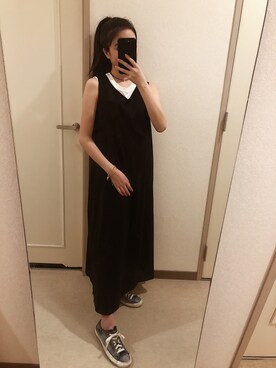 rさんのコーディネート