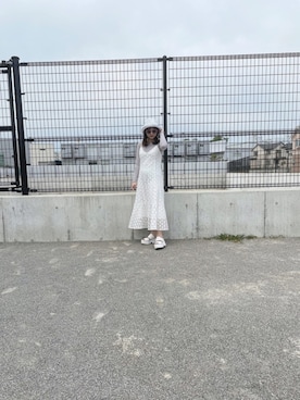 nnn25さんのコーディネート