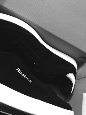 五十嵐彬仁さんのコーディネート