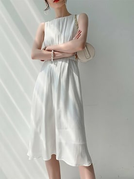 COZYYOUNG OFFICIALさんのコーディネート