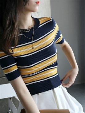 COZYYOUNG OFFICIALさんのコーディネート