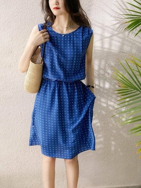 COZYYOUNG OFFICIALさんのコーディネート