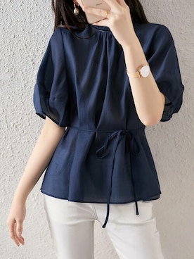 COZYYOUNG OFFICIALさんのコーディネート