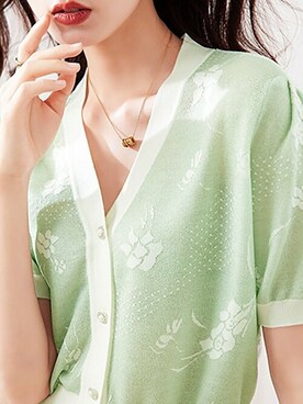 COZYYOUNG OFFICIALさんのコーディネート