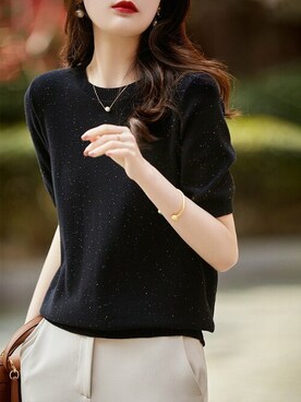 COZYYOUNG OFFICIALさんのコーディネート