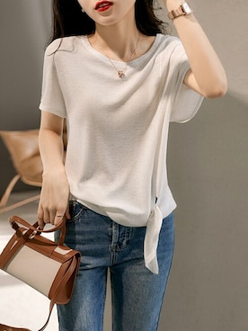 COZYYOUNG OFFICIALさんのコーディネート