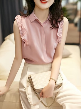 COZYYOUNG OFFICIALさんのコーディネート