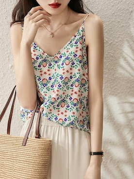 COZYYOUNG OFFICIALさんのコーディネート