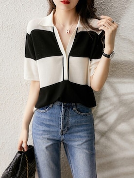 COZYYOUNG OFFICIALさんのコーディネート