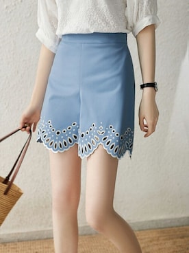 COZYYOUNG OFFICIALさんのコーディネート