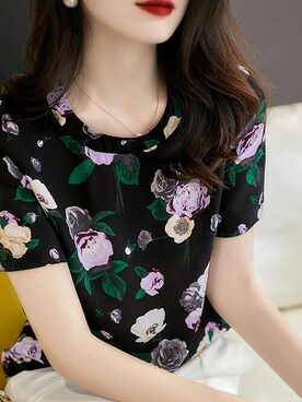 COZYYOUNG OFFICIALさんのコーディネート