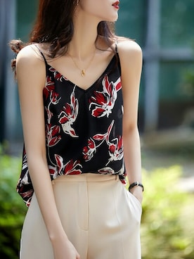 COZYYOUNG OFFICIALさんのコーディネート