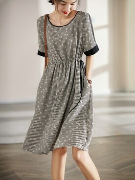 COZYYOUNG OFFICIALさんのコーディネート