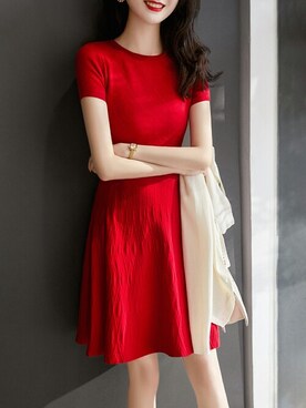 COZYYOUNG OFFICIALさんのコーディネート