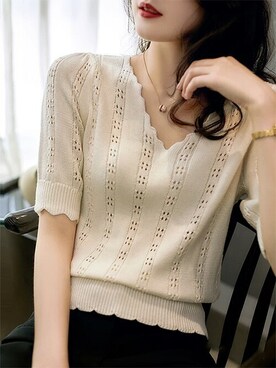 COZYYOUNG OFFICIALさんのコーディネート